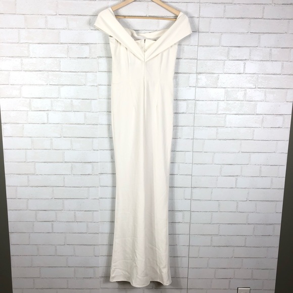 NEW By The Way. X REVOLVE Aubrey Jumpsuit - Picture 5 of 8